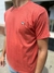 Remera Lacoste - comprar online