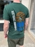 Remera - Charls Shoes