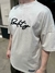 Remera urbana - comprar online
