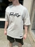 Remera urbana