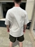 Remera urbana en internet