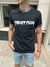 Remera urbana