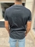 Remera urbana en internet