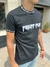 Remera urbana - comprar online
