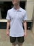 Remera