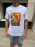 Remera