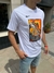 Remera - comprar online