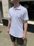 Remera - comprar online