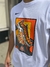 Remera en internet