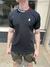 Remera urbana