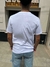 Remera - Charls Shoes