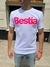Remera