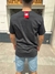 Remera en internet