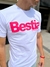 Remera - comprar online