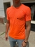 Remera - comprar online