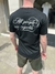 Remera - comprar online