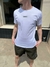 Remera