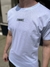 Remera - comprar online