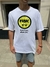 Remera