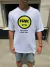 Remera