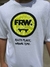 Remera en internet