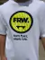 Remera en internet