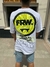 Remera - comprar online
