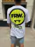 Remera - comprar online