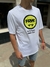 Remera - Charls Shoes