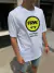 Remera - Charls Shoes