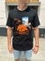 Remera