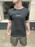 Remera