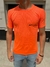 Remera en internet