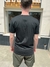 Remera en internet