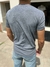 Remera en internet
