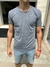 Remera