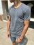 Remera - comprar online