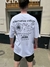 Remera - comprar online
