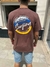 Remera urbana con estampa - comprar online