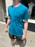 Remera Deportiva Under Armour