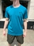Remera Deportiva Under Armour - comprar online