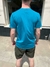 Remera Deportiva Under Armour en internet