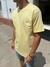 Remera Lacoste - comprar online