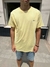 Remera Lacoste