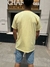 Remera Lacoste en internet