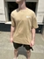Remera Urbana Nike