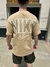 Remera Urbana Nike