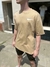 Remera Urbana Nike