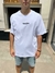 Remera Resilence