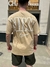 Remera Urbana Nike